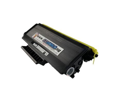 Brother-TN3185-1