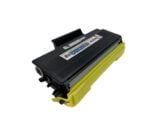 Brother-TN3185
