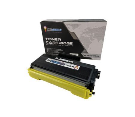 Brother TN-3185