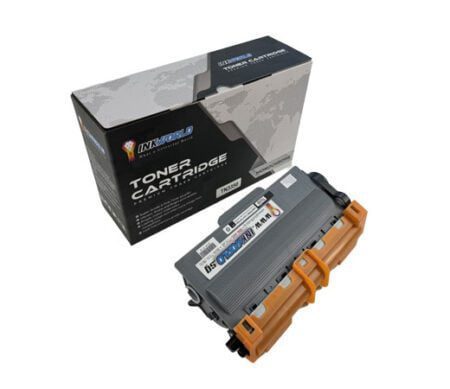 Brother TN-3350