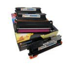 Brother-TN340-Set