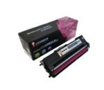 Brother-TN340-Set