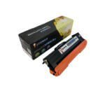 Brother-TN340-Set