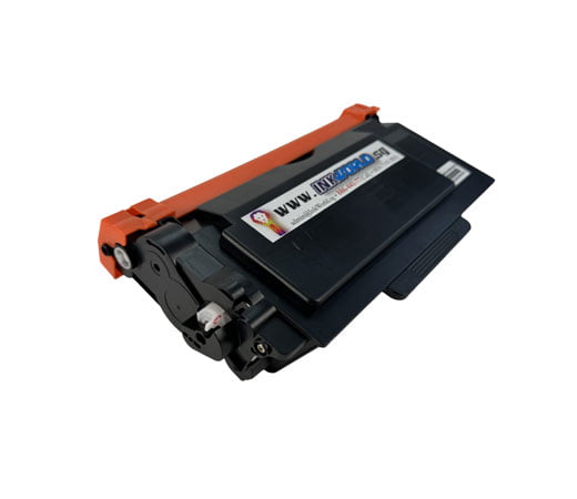 Brother-TN3428-2