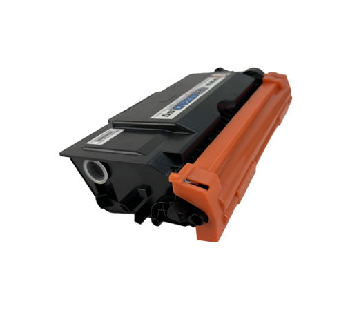 Brother-TN3448-1
