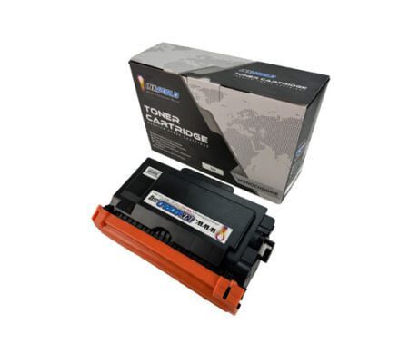 Brother TN-3478