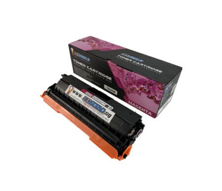 Brother-TN345M-1