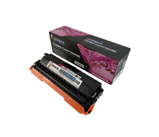 Brother-TN345M-1
