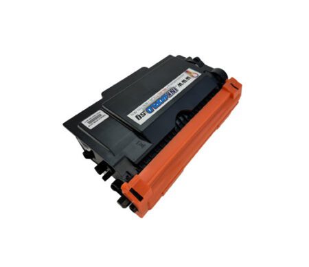 Brother-TN3478-2