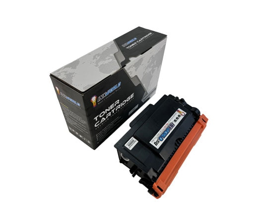 Brother TN-3448