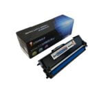 Brother-TN351-S1