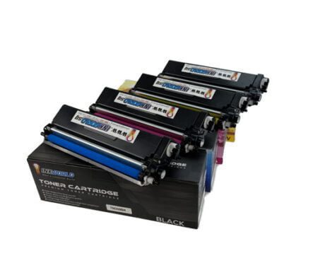 Brother TN-351