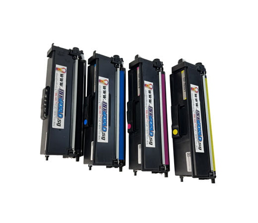 Brother-TN351-S2