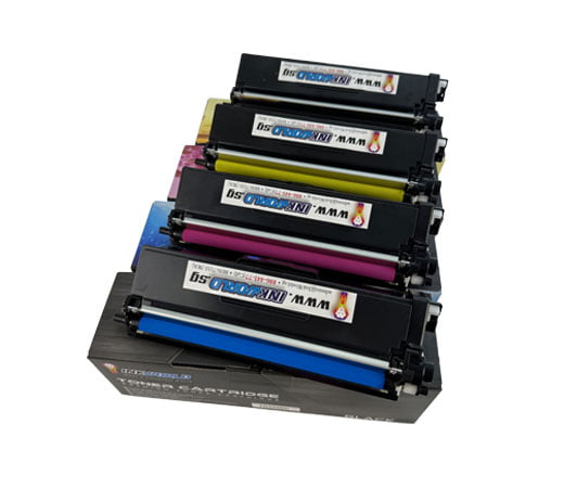 Brother TN-359