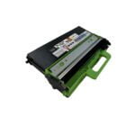 Brother-WT220-2230-3