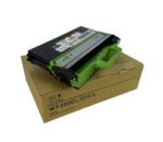 Brother-WT220-2230-3