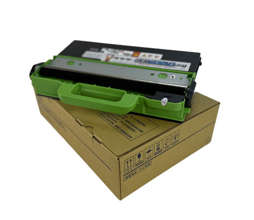 Brother WT-220CL