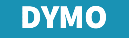 Dymo Cartridges