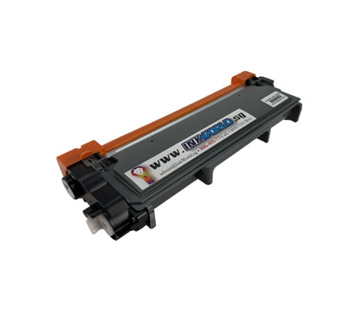 TBro-TN2380-1