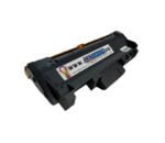 Samsung MLT-D116L