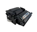 Canon-041H-01