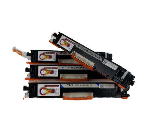 HP 126A Set03