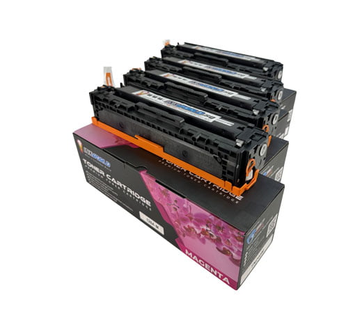 HP 128A S01