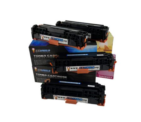 HP 312A 01