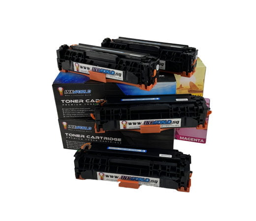 HP 312A 01