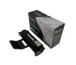 Samsung MLT-D117S