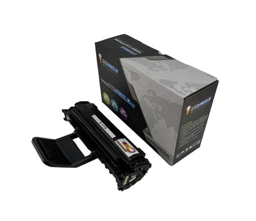 Samsung MLT-D117S