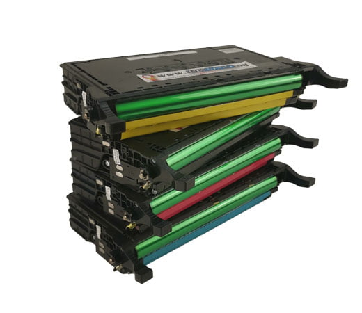 Samsung CLT-508L 02
